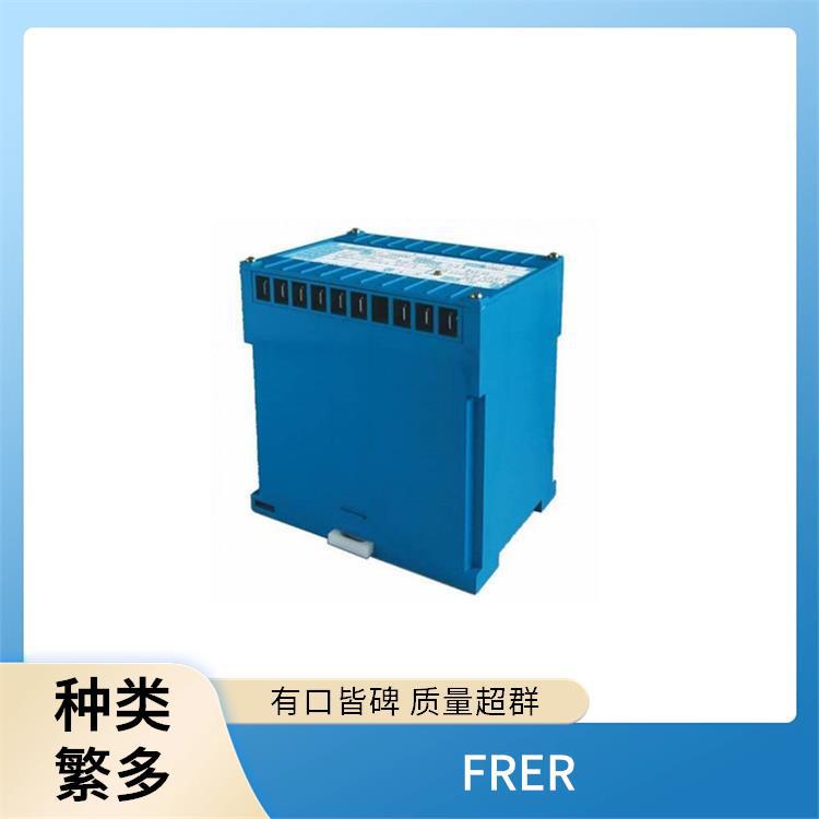 MCOVC2015XZ2S 工业备件  FRER 频率表