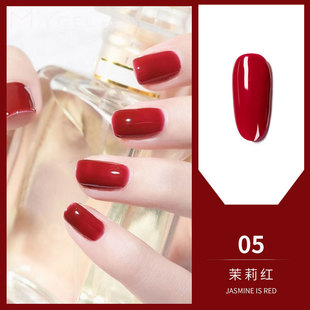 �ļ��������@��18ɫ����tɫ�����z���b����ϵ�����׵��_�ꌣ���z