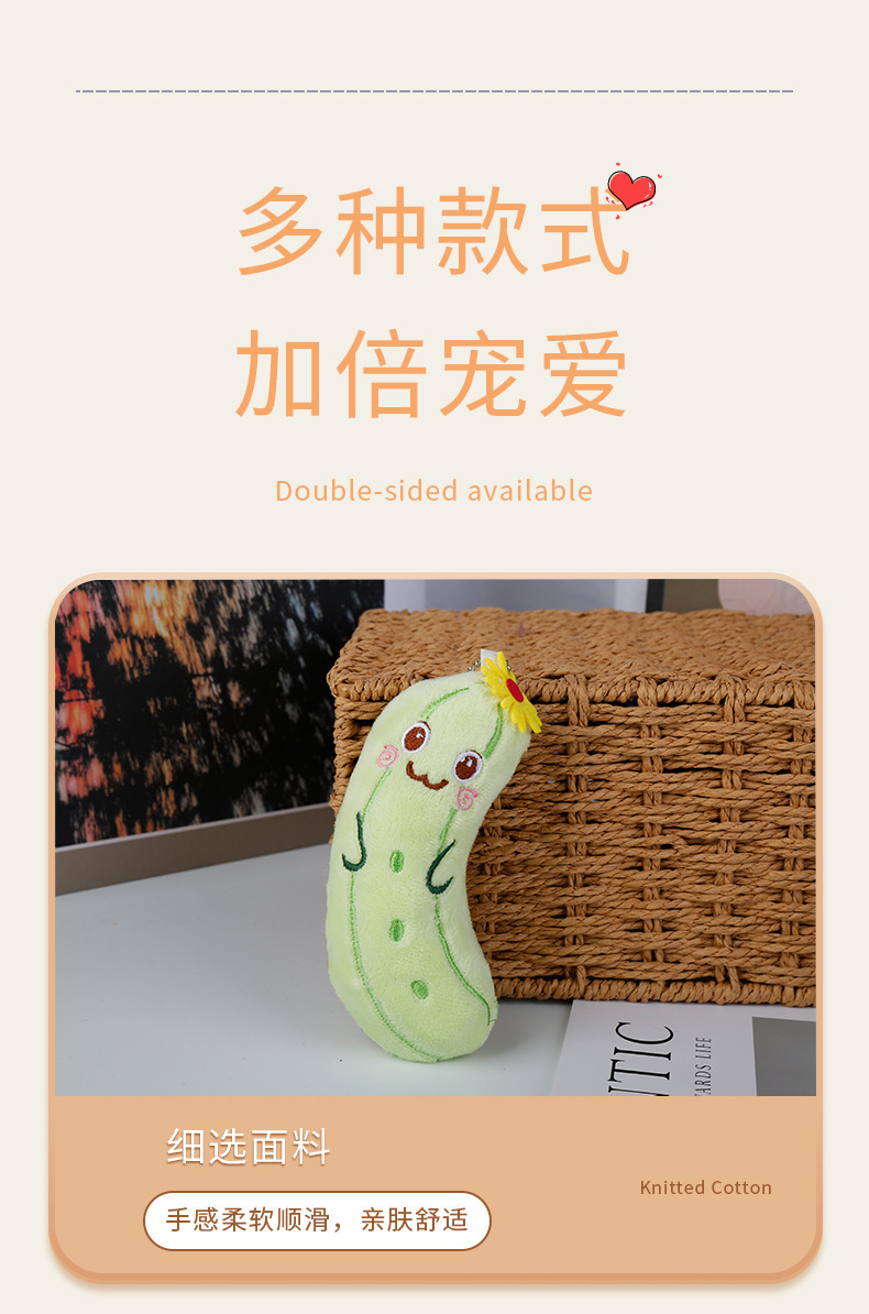 小红楼_03.jpg