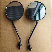 늄�܇Ħ��܇�ƿ܇��ҕ�R�����R̤��܇���b��܇�R��݆܇����R��