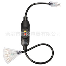 ��о��ʽ �߰Ѳ��^�Դ����ˮ���^�d©늱��o���������L��