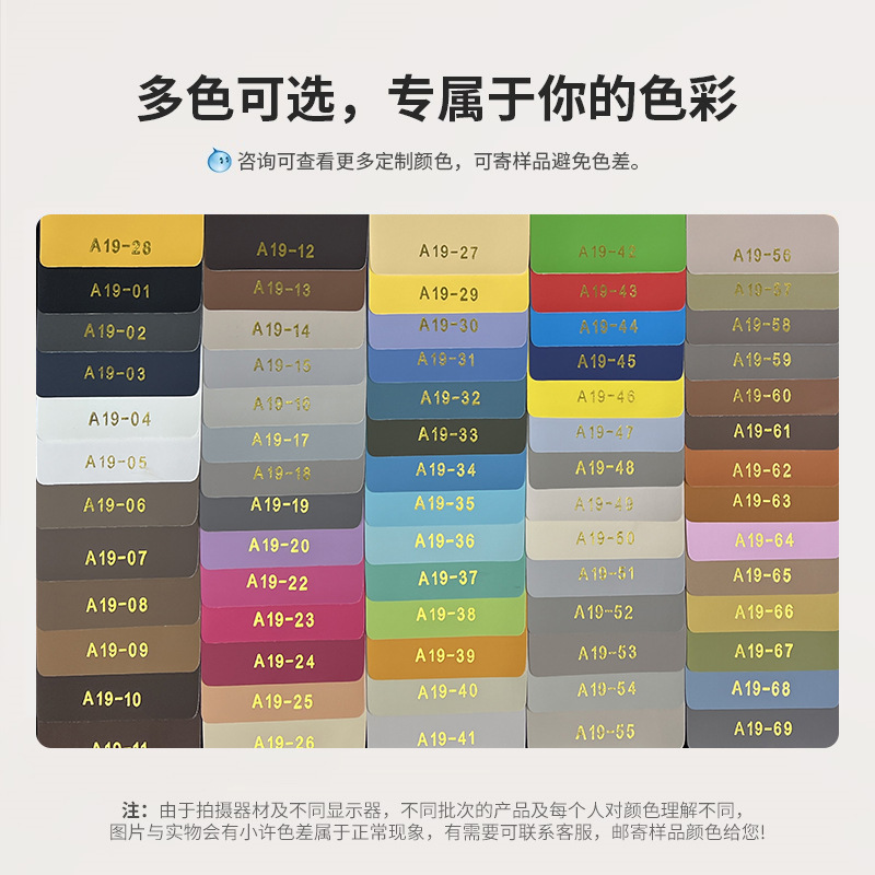简约现代设计师餐厅家用餐椅轻奢北欧餐桌椅子意式极简靠背椅|undefined