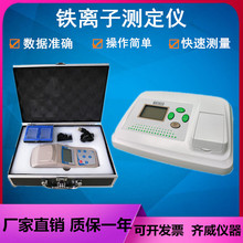 �F�x�Ӝy���x�Uˮ��ˮ�����F���������xˮ�|���F���F��șz�y�R��