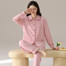 �ﶬ��Ů�۷۵ķ��I�_���L���Lѝ˯�µ½q��ůŮʿ���p�g�Ҿӷ�