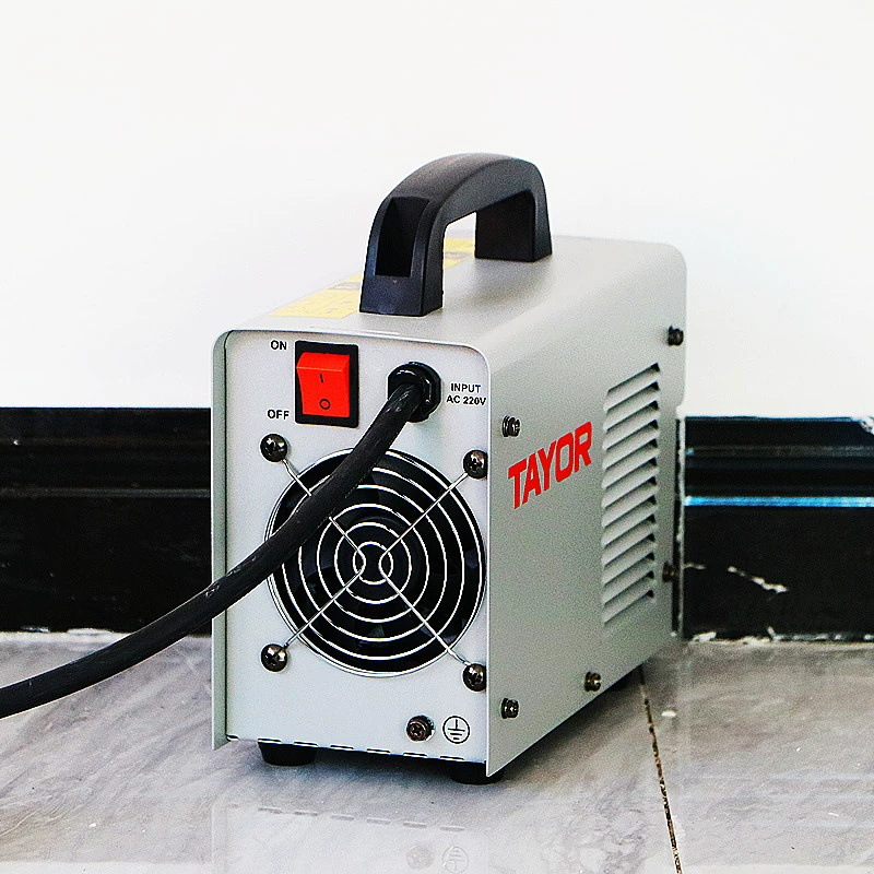 O1CN01HhqYHZ1aWqqJeCzXu_!!2286