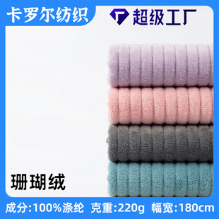 ɺ���q�p���l�q��̺�ӼӺ�ů���m�që̺�Ҿӷ���˯̺���S���l