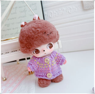 �H���·���DIMOOWORLD���z������²���������͵ٵٸ��w��ɫë��