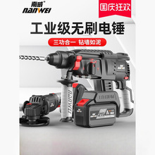 �����oˢ����N�_��荃������ͻ��������ʽ�o�����I����