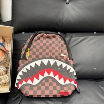 Nueva mochila de pesca casual de negocios de gran capacidad mochila de hombre bolsas escolares de alto valor escolar bolsas de viaje