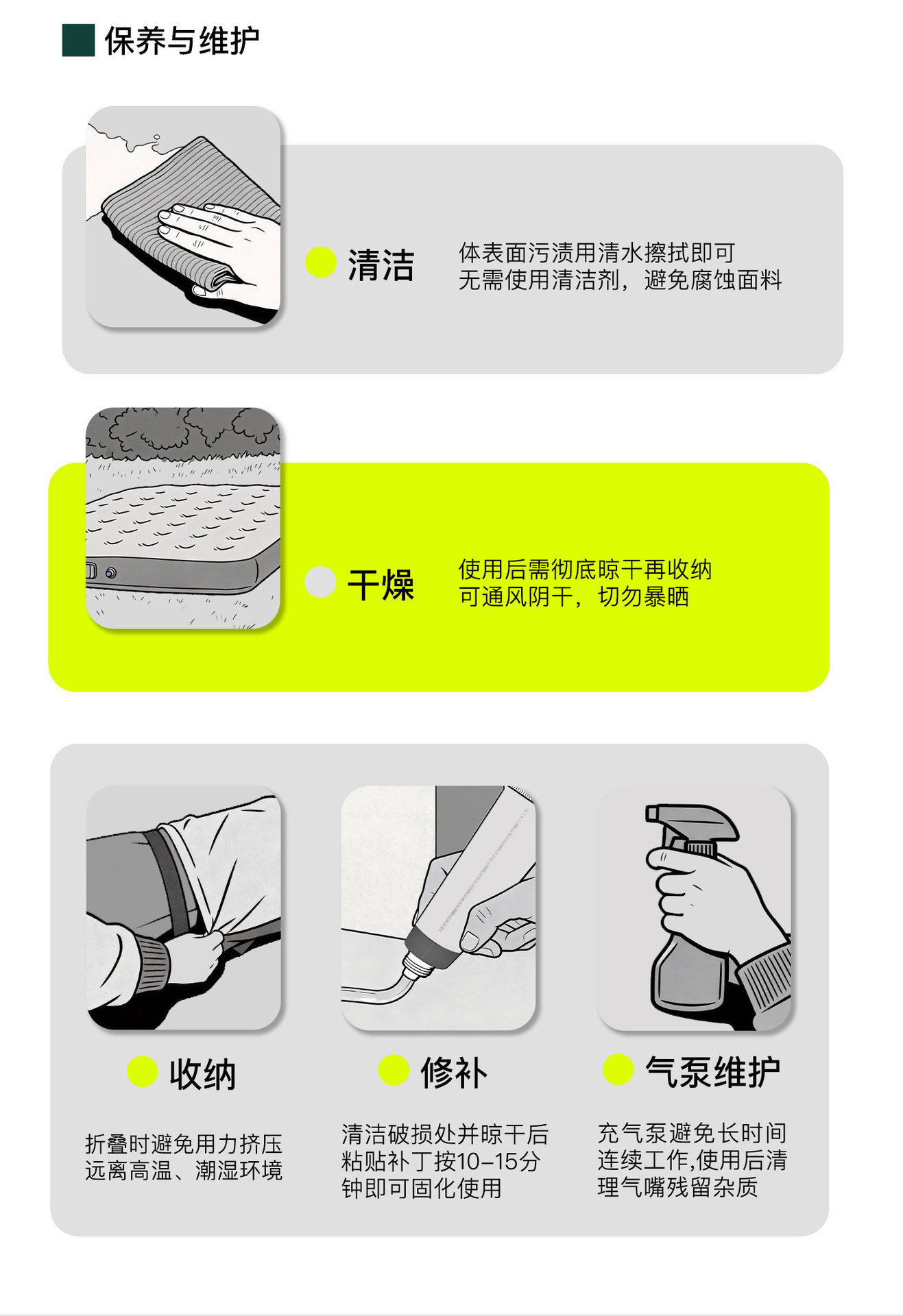 26 Models of Lynk & Co 08 Special Car Rear Seat Sleeping Mats, Trunk Mattresses, Inflatable Beds, Car Sleeping Essentials, Car Beds