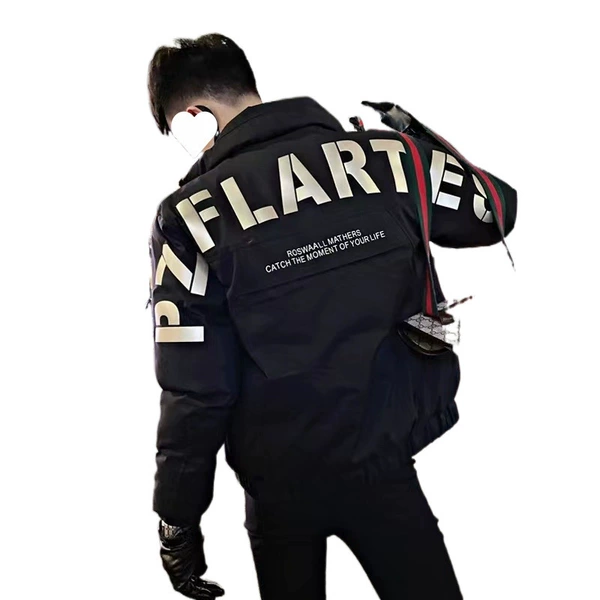 Preview