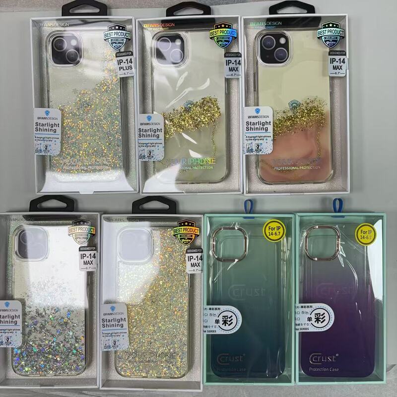 Special price drop glue classic for Apple 12/13/14/15Promax series mobile phone case Special price drop glue classic for Apple 12/13/14/15Promax series mobile phone case