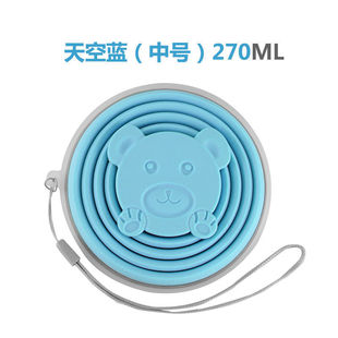 ���z�ۯBˮ�������ߴ玧�ʺа��b�^�J�C���ڱ����T���Δy����y
