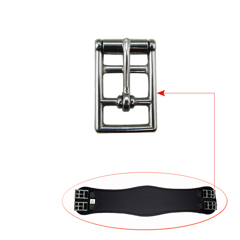 BK8101原.jpg?x-oss-process=image/format,png