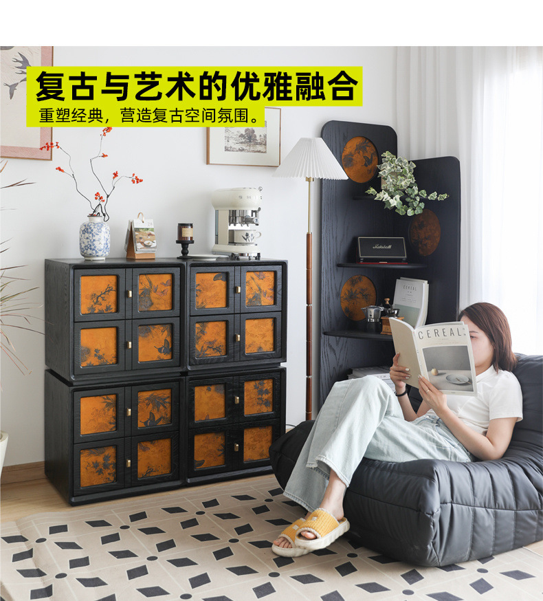 484865d3-8fa4-4360-9113-afbf46a0da77.jpe