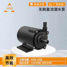 SֱNпƸЧĥpmߓPooˢˮDC55K