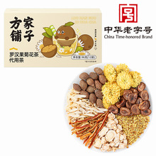 ��������_�h���ջ���96g���ִ󺣰ٺ��Ƥ�坙����ʺ��B����