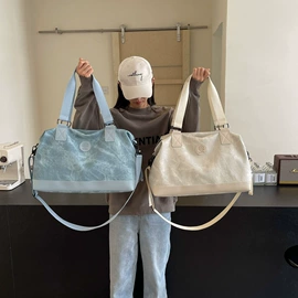 休闲背包;商务背包;旅行包袋