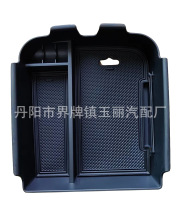 �m�������Mohave��������䃦��Ѓ���b�����ռ{��