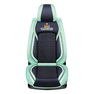 Cover Interior Accessories Seat Cushion, Universal seat cover