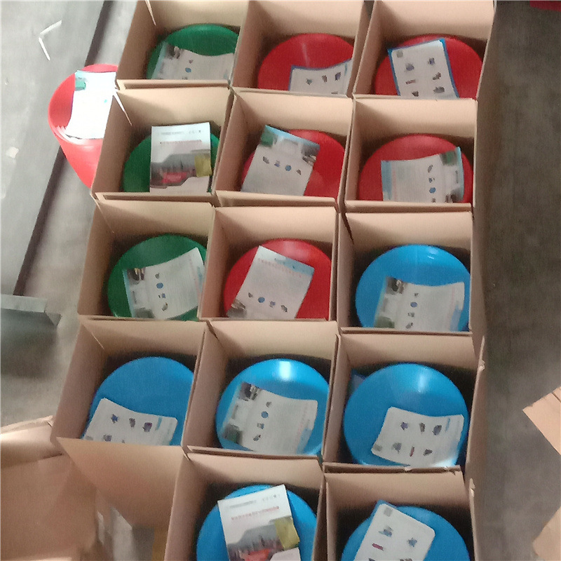 淘金盘 (1).jpg?x-oss-process=image/format,png