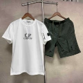 2828B + 2960 White and Green Set