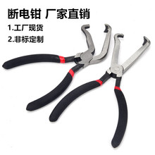 �t�ڱ�����Q�ྀ�Q����;�Q����܇�͹ܷ��x�Q�����Qֱ���^�����Q