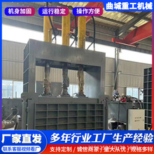 ʽȫ䓰岻PXϽCҺͽىCٻ~C