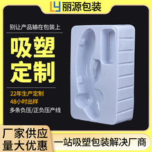 3C���a��߃���PVC�{�����C���܃��r��는������U�����ܺжY��