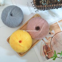 ��z�R��ë�ֹ�����diy���ϰ���ͯë��������ë���F���R��ë