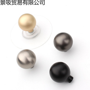 С�A�c���ֈA��A�ΈA�����ɫ�������z���s���ֳ�ϙ��Ts52