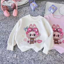 �����w�b��ɐ��·�Ůͯ���l�´���ͯ�b����¿�����Y����