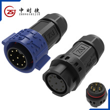 ���⹫ĸ��ˮ�����^���ݽzM25�������i����Դ6ƽ����|���b�B����