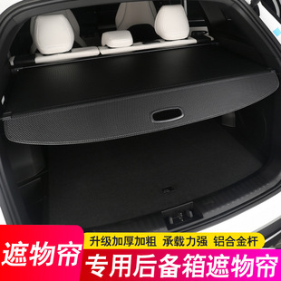 ���YGL350 GLS450 GL550 GL400��������B180���ﺟ�������b
