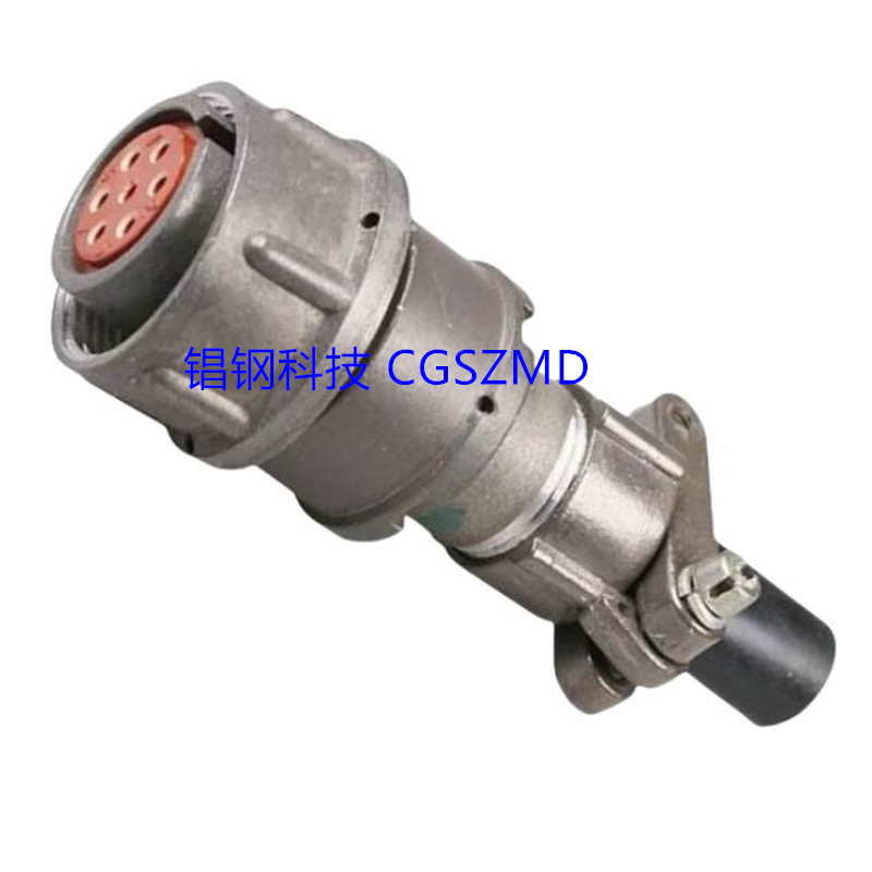 218711 2PM  218711ղͷ