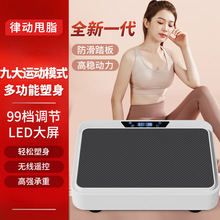 �¿�˦֬�C�����Ʉ��ݶ��Ӵ����pС��٘���o��ȼ֬���˜p������