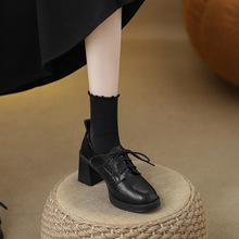 ϵ���߸��ָ���ЬŮ�＾�͹Ř���ЬӢ���L���eСƤЬ.������ȹ��