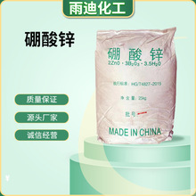 �F؛�����\���z��|������ȼ���T����ȼ���o�u���I������ �\