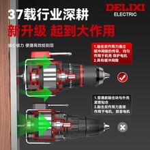 �Ó��oˢ���������n�_�����荶๦��С���늄���E18