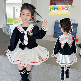 Ůͯ�����2025�¿ͯ���b�WԺ�Ljk����ȹСŮ���＾�������b