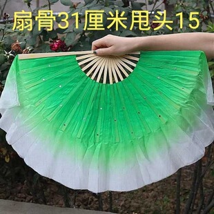 ��z�赸���������ȏV���轡����������һ���z��ĵ�����ȱ�������