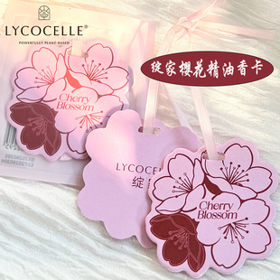 �`����޹Ƭ�ѻ������w��ѻ��c��̴ľ����Ь��������܇�d���