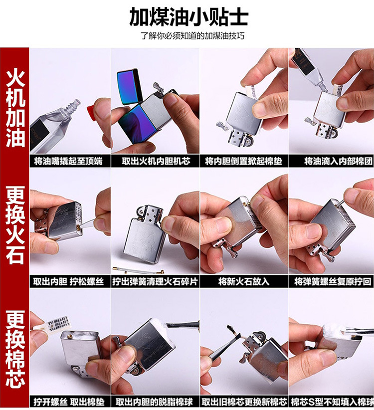 O1CN012DqmmySfCFkSQnH_!!929008