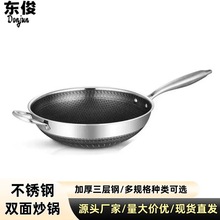 P䓳偷Cճ偼ó늴Štȼuƽ