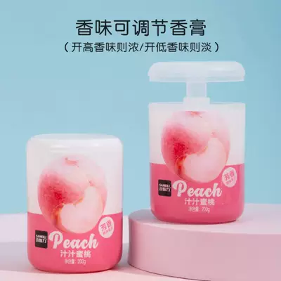Fragrance Car Odor Air — Car Perfume Aromatherapy