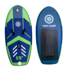 �S��ֱ�N�w���廬ˮβ��������\�ӄ����_�˰�ˮ�ϛ_��ɳ���o����