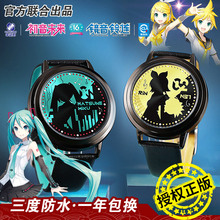 ���\ʯ����δ�������ڙ�����R����B�|���ֱ�