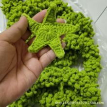 ���~���h��������ë�������������Ʒ����~�ӻ����ֹ�DIY