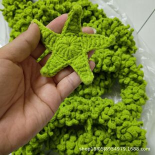 ���~���h��������ë�������������Ʒ����~�ӻ����ֹ�DIY