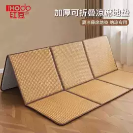 四件套;纤维被;化纤床垫